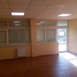 Наші роботи