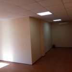 Наші роботи