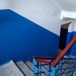Наші роботи