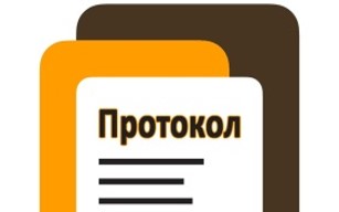 Рисунок4