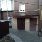 ЛЮБЕЦЬКА, ВУЛ, 2А