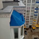 Наші роботи