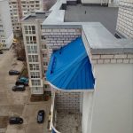 Наші роботи
