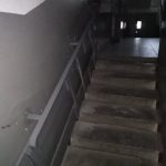 Наші роботи