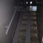 Наші роботи