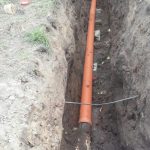 Наші роботи