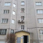 Наші роботи