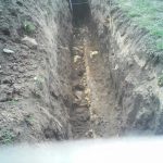Наші роботи
