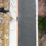 Наші роботи