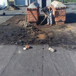 Наші роботи
